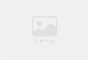禧联瑄浓缩奶片(草莓味250g)